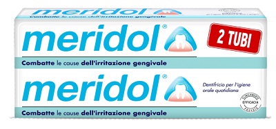 GetDoc