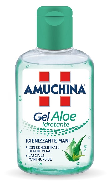 GetDoc