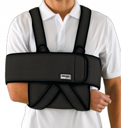 GetDoc
