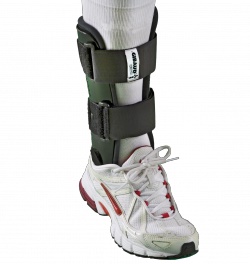 GetDoc