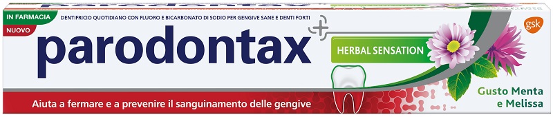 GetDoc