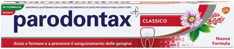 GetDoc