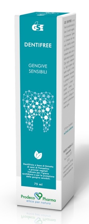 GetDoc
