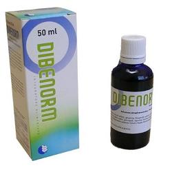 GetDoc
