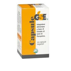 GetDoc