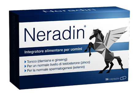 GetDoc