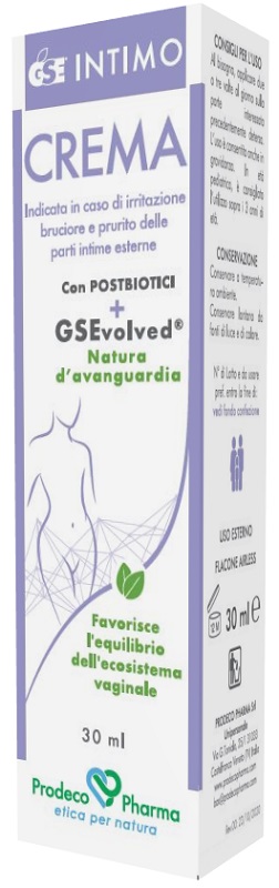 GetDoc