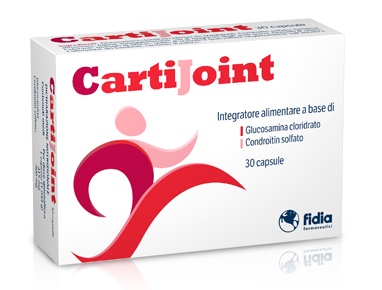 GetDoc