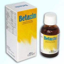 GetDoc