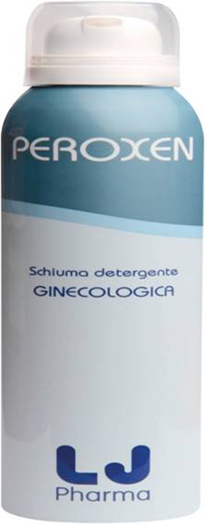GetDoc