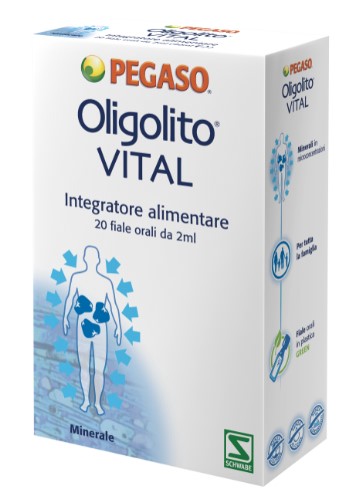 GetDoc