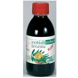 GetDoc