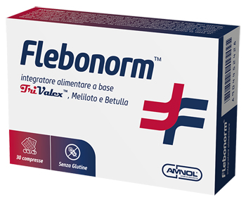GetDoc
