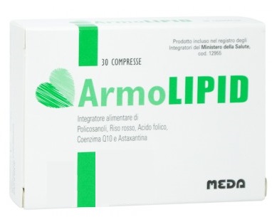 GetDoc