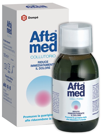 GetDoc