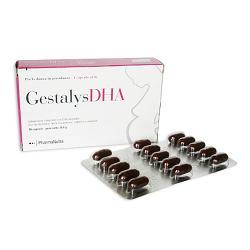 GetDoc