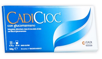 GetDoc