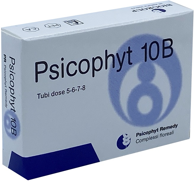 GetDoc
