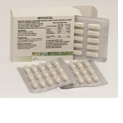 GetDoc