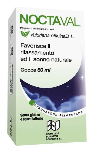GetDoc