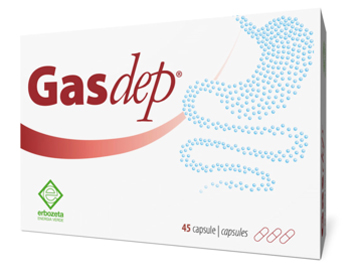 GetDoc