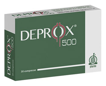 GetDoc