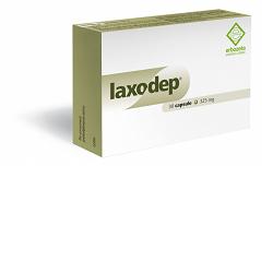 GetDoc
