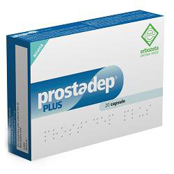 GetDoc