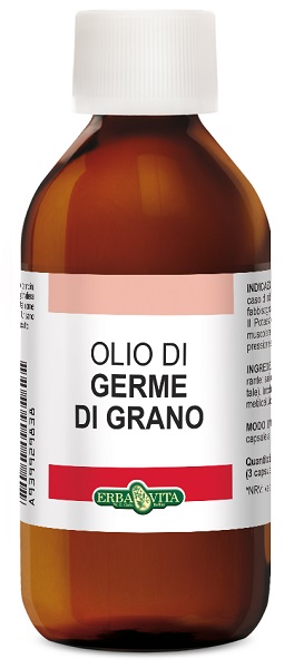 GetDoc