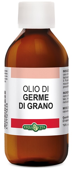 GetDoc