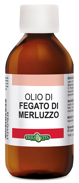 GetDoc