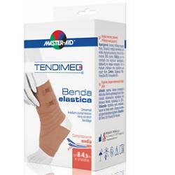GetDoc