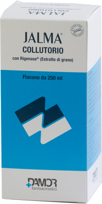 GetDoc