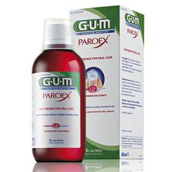 GetDoc