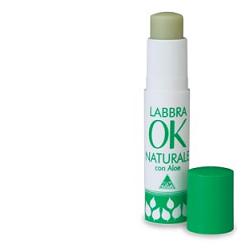 GetDoc