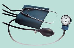 GetDoc