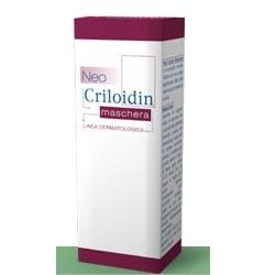 GetDoc