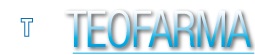 GetDoc