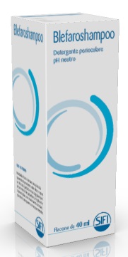 GetDoc
