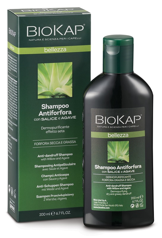 APIXefferv 003