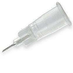 GetDoc