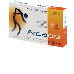 GetDoc