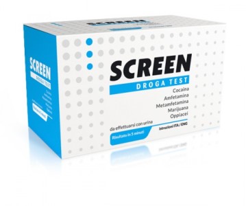 GetDoc