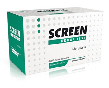 GetDoc