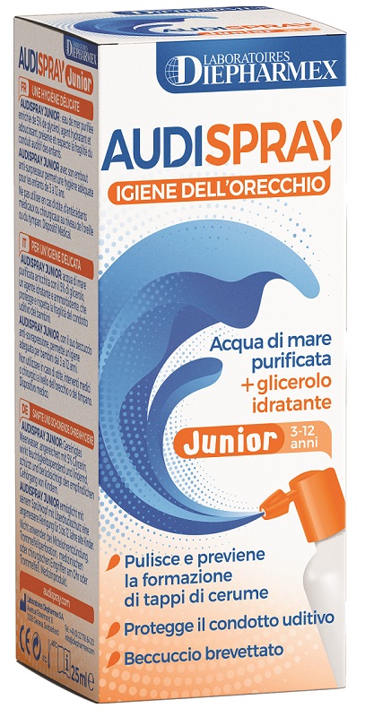 GetDoc