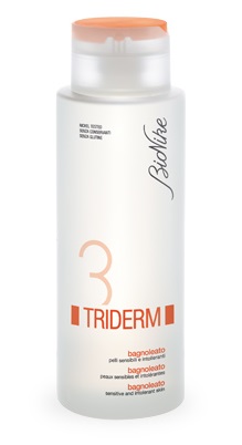GetDoc