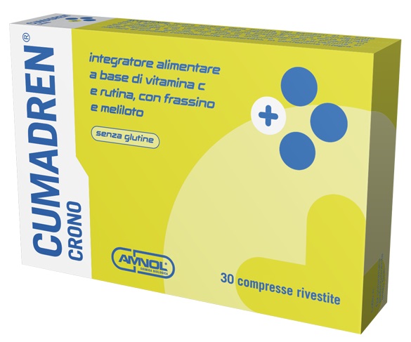 GetDoc