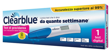 GetDoc