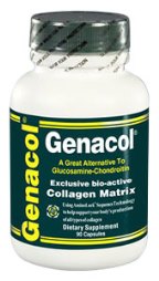 GetDoc
