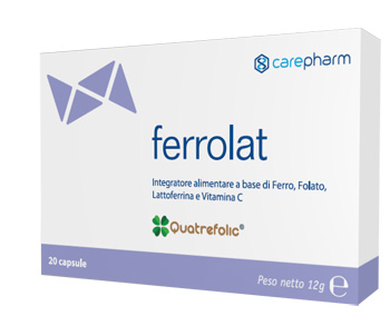GetDoc